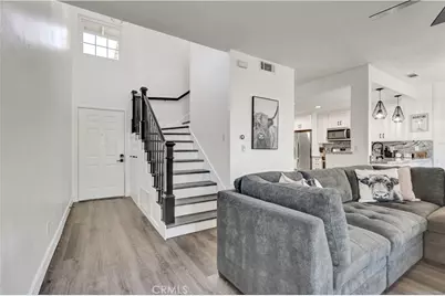 28102 Bobwhite #3, Saugus, CA 91350 - Photo 13