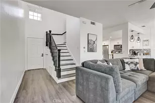 28102 Bobwhite, Saugus, CA 91350 - Photo 13