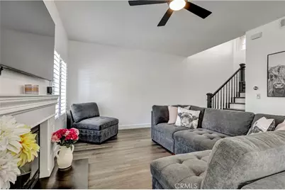 28102 Bobwhite #3, Saugus, CA 91350 - Photo 15