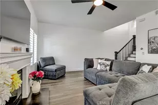 28102 Bobwhite, Saugus, CA 91350 - Photo 15