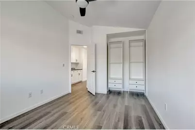 28102 Bobwhite #3, Saugus, CA 91350 - Photo 35