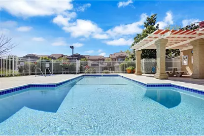 28102 Bobwhite #3, Saugus, CA 91350 - Photo 49