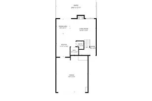 28102 Bobwhite, Saugus, CA 91350 - Photo 37