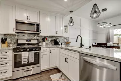 28102 Bobwhite #3, Saugus, CA 91350 - Photo 21