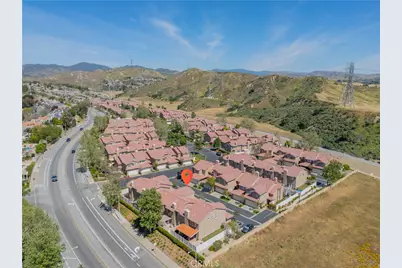 28102 Bobwhite #3, Saugus, CA 91350 - Photo 43