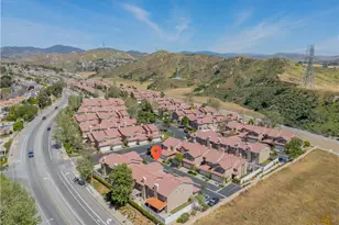 28102 Bobwhite, Saugus, CA 91350 - Photo 43