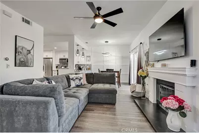 28102 Bobwhite #3, Saugus, CA 91350 - Photo 11