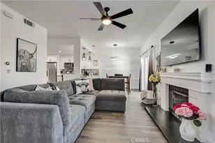 28102 Bobwhite, Saugus, CA 91350 - Photo 11