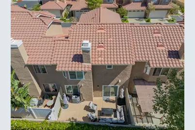 28102 Bobwhite #3, Saugus, CA 91350 - Photo 47