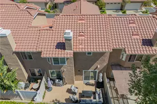 28102 Bobwhite, Saugus, CA 91350 - Photo 47