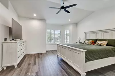 28102 Bobwhite #3, Saugus, CA 91350 - Photo 29