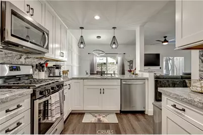 28102 Bobwhite #3, Saugus, CA 91350 - Photo 25