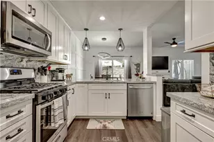 28102 Bobwhite, Saugus, CA 91350 - Photo 25