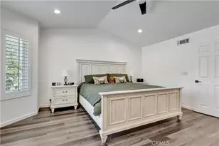 28102 Bobwhite, Saugus, CA 91350 - Photo 31