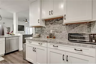 28102 Bobwhite #3, Saugus, CA 91350 - Photo 23