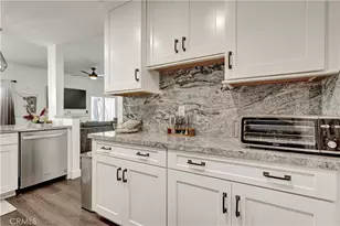 28102 Bobwhite, Saugus, CA 91350 - Photo 23