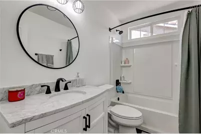 28102 Bobwhite #3, Saugus, CA 91350 - Photo 33