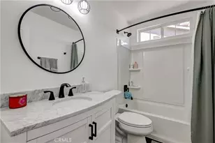 28102 Bobwhite, Saugus, CA 91350 - Photo 33