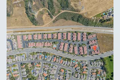 28102 Bobwhite #3, Saugus, CA 91350 - Photo 45