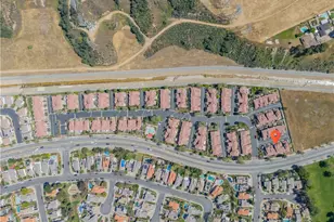 28102 Bobwhite, Saugus, CA 91350 - Photo 45