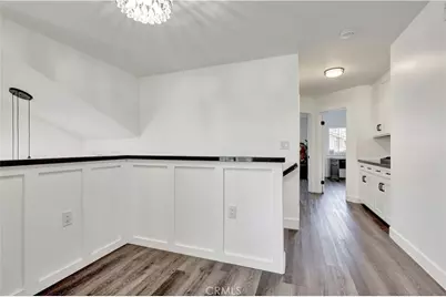 28102 Bobwhite #3, Saugus, CA 91350 - Photo 27