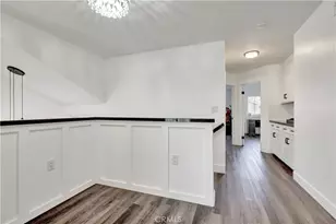 28102 Bobwhite, Saugus, CA 91350 - Photo 27