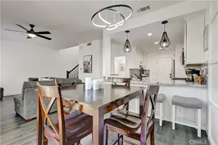 28102 Bobwhite, Saugus, CA 91350 - Photo 19