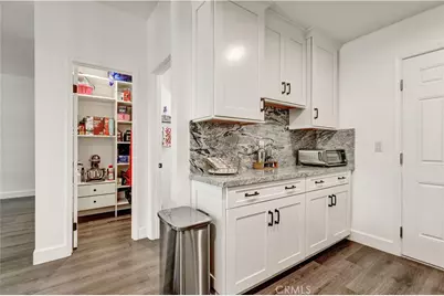 28102 Bobwhite #3, Saugus, CA 91350 - Photo 9