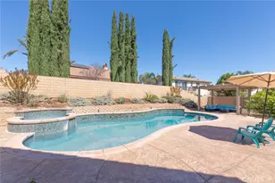 34747 Mediterra Cir, Winchester, CA 92596 - Photo 35