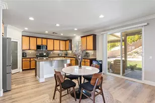 34747 Mediterra Cir, Winchester, CA 92596 - Photo 13