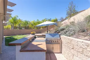 34747 Mediterra Cir, Winchester, CA 92596 - Photo 33