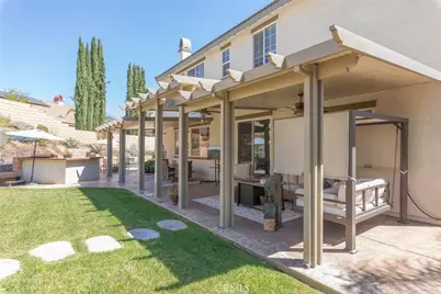 34747 Mediterra Circle, Winchester, CA 92596 - Photo 31