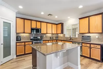 34747 Mediterra Circle, Winchester, CA 92596 - Photo 15