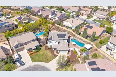 34747 Mediterra Circle, Winchester, CA 92596 - Photo 39