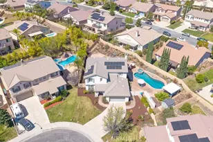 34747 Mediterra Cir, Winchester, CA 92596 - Photo 39