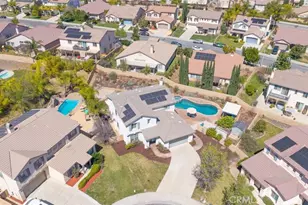 34747 Mediterra Cir, Winchester, CA 92596 - Photo 41