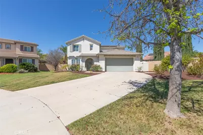34747 Mediterra Circle, Winchester, CA 92596 - Photo 3