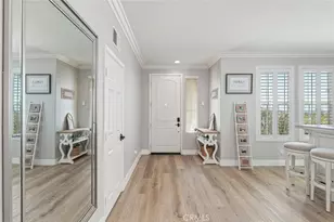 34747 Mediterra Cir, Winchester, CA 92596 - Photo 9