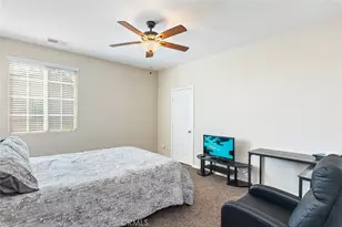 34747 Mediterra Cir, Winchester, CA 92596 - Photo 23