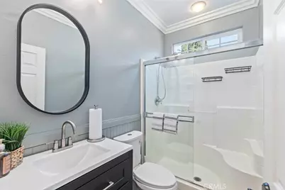 34747 Mediterra Circle, Winchester, CA 92596 - Photo 19