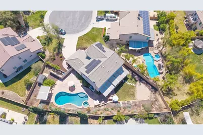 34747 Mediterra Circle, Winchester, CA 92596 - Photo 43