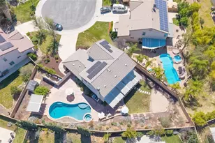 34747 Mediterra Cir, Winchester, CA 92596 - Photo 43