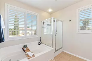 34747 Mediterra Cir, Winchester, CA 92596 - Photo 29