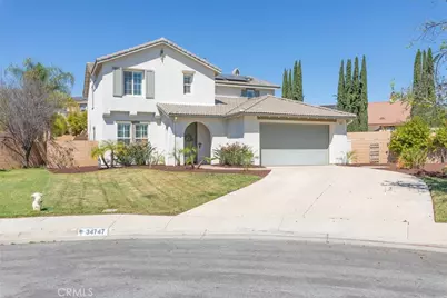 34747 Mediterra Circle, Winchester, CA 92596 - Photo 5