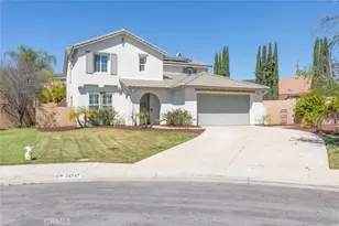 34747 Mediterra Cir, Winchester, CA 92596 - Photo 5