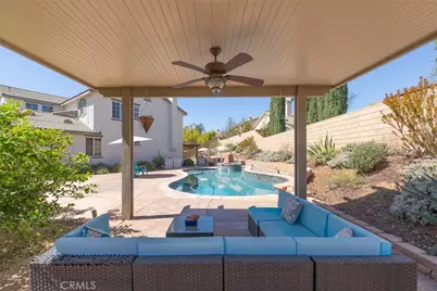 34747 Mediterra Circle, Winchester, CA 92596 - Photo 37