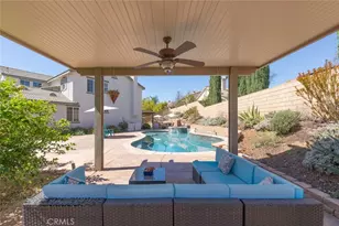 34747 Mediterra Cir, Winchester, CA 92596 - Photo 37