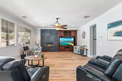 34747 Mediterra Circle, Winchester, CA 92596 - Photo 17