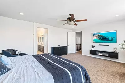 34747 Mediterra Circle, Winchester, CA 92596 - Photo 27