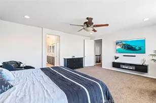 34747 Mediterra Cir, Winchester, CA 92596 - Photo 27